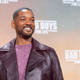 Image for article titled Will Smith's Post-Breakup 'Spiritual Journey' Involved A Lot of Psychedelics, Apparently